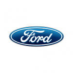 logo ford cortunato