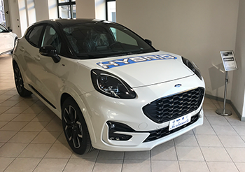 Home Autofficina Fortunato Davide Home Autofficina Fortunato Davide