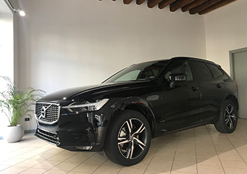 Home Autofficina Fortunato Davide Home Autofficina Fortunato Davide