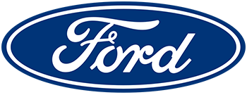 Home Autofficina Fortunato Davide