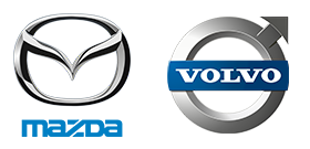 Home Autofficina Fortunato Davide