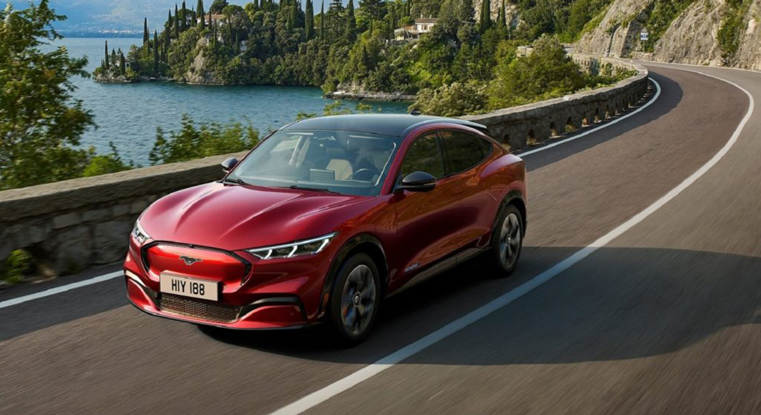 Home Autofficina Fortunato Davide