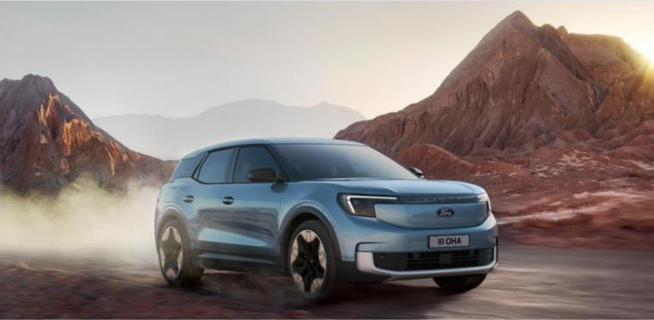 Home Autofficina Fortunato Davide