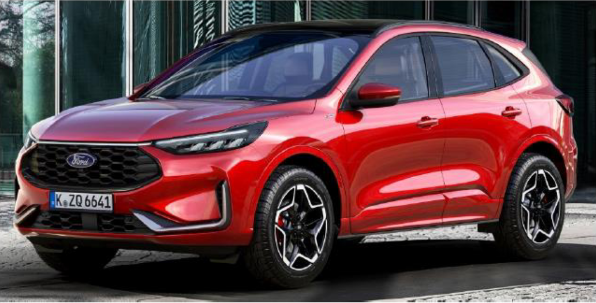 Home Autofficina Fortunato Davide