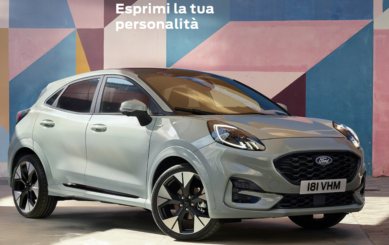 Home Autofficina Fortunato Davide