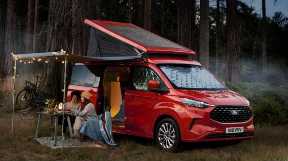 Home Autofficina Fortunato Davide