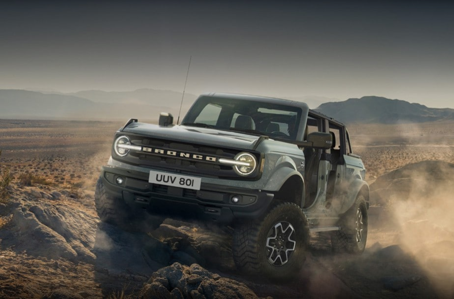 Home Autofficina Fortunato Davide