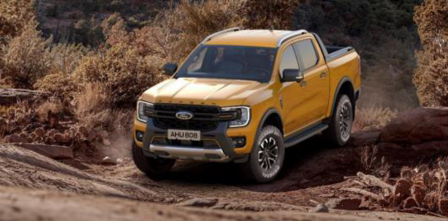 Home Autofficina Fortunato Davide