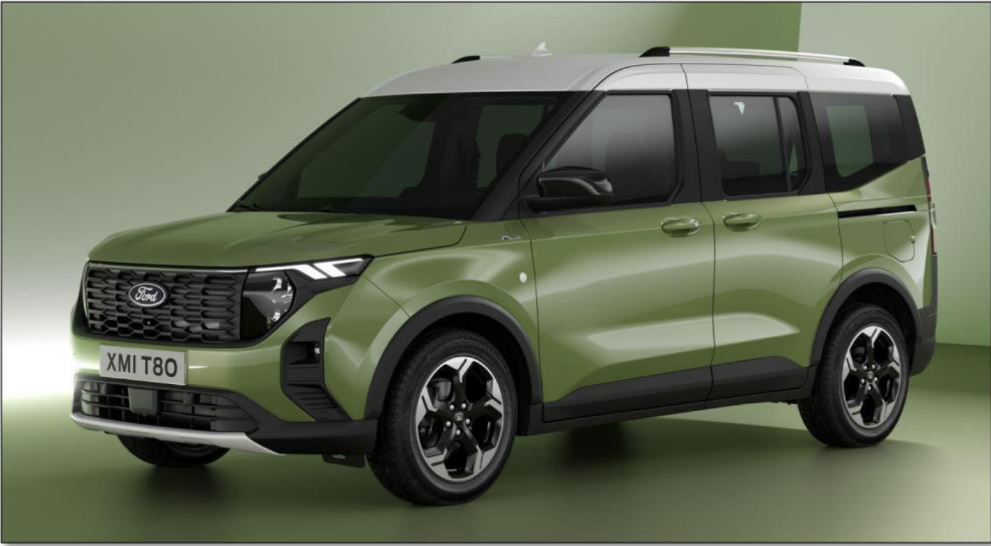 Home Autofficina Fortunato Davide