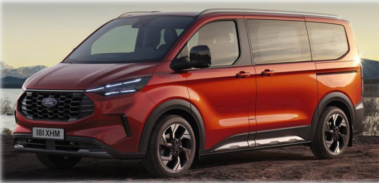 Home Autofficina Fortunato Davide